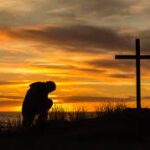 Đức Giêsu Kitô – Đường cầu nguyện