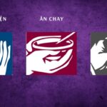 Lát cắt về chuỗi thánh đức: Cầu nguyện, ăn chay và bố thí