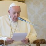 Mười lời khuyên của Đức Phanxicô để không nhường bước trước các tính xấu