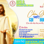 Dòng Linh mục Piarist: Tuyển sinh ơn gọi năm 2024