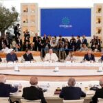 ĐTC Phanxicô: Trí tuệ nhân tạo không thể thay thế con người đưa ra quyết định