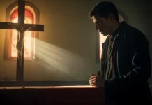 Cầu nguyện và đời sống linh mục