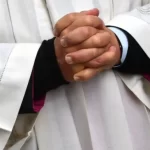 Độc thân – Nên nói gì đây?