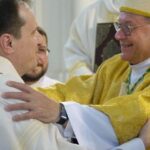 Vài thống kê về Giáo hội Công giáo nhân Ngày Thế giới Truyền giáo