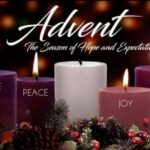 Mầu nhiệm của niềm hy vọng