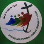 Cẩm nang học hỏi về Năm Thánh 2025 – Phần kết: Mở ra với chân trời hy vọng