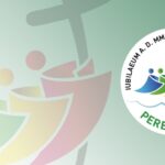 Thông báo: Ngày hành hương linh mục đoàn trong Năm Thánh 2025