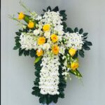 Cáo phó: Thân phụ linh mục Phêrô Lê Đức Bắc, SVD