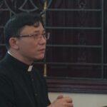 Bổ nhiệm giám mục phụ tá giáo phận Hưng Hoá