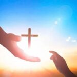 Chạy trốn… trốn chạy Thiên Chúa?