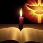 Giữ lửa Giáo lý trong nhịp sống của thế giới đương đại