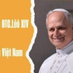 Sứ điệp đầu tiên của Đức Thánh Cha Lê-ô XIV gửi đến Giáo lý viên Việt Nam nhân dịp bổn mạng và mừng 400 năm ngày sinh của Chân phước Anrê Phú Yên