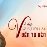 Đừng như mồ mả tô vôi