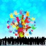 Các tài liệu học hỏi liên quan đến triển khai Tính Hiệp Hành