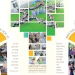 Giới thiệu Dòng nữ La San