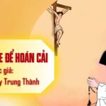 Lắng nghe để hoán cải – “Ai có tai để nghe thì hãy nghe” (Mc 4,23)