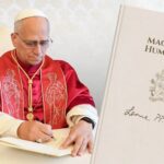 Tóm tắt thông điệp “Magnifica humanitas” của ĐTC Lêô XIV: AI phải phục vụ nhân loại