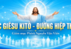Đức Giêsu Kitô – Đường Hiệp Thông