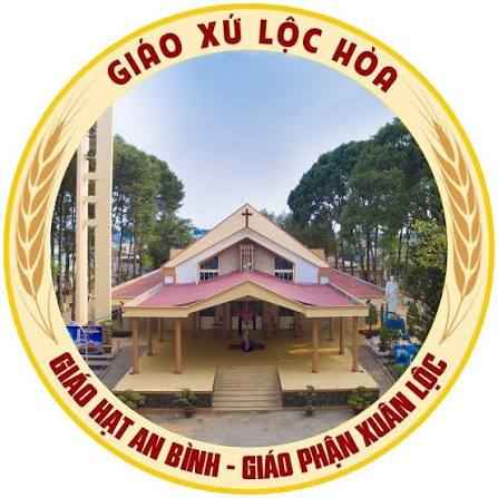 Giờ Lễ Nhà thờ Lộc Hòa Mới Nhất