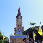 [Audio] Ngắm 15 Sự Thương Khó Đức Chúa Giêsu