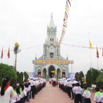 Ban Giáo lý – Đức tin Giáo phận: Thông báo về việc phát hành sách “Giáo lý Xưng tội – Rước lễ lần đầu” và “Giáo lý Thêm sức”